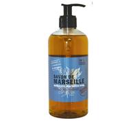 Tadé Savon de Marseille Liquide 500ml
