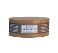 Tadé Savon de Rasage Laurier Surgras Recharge 100g
