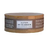 Tadé Savon de Rasage Laurier Surgras Recharge 100g