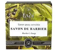 Tadé Savon du Barbier 100 g