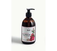 TADE-Savon liquide bio parfum Grenade de Séville Tadé - 500 ml