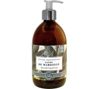 Tadé Savon Liquide de Marseille - 500 ml