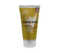 Tade Savon Noir Liquide 150g