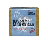 Tadé Savonnette de Marseille 100g