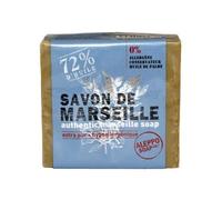 Tadé Savonnette De Marseille 100g