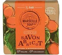 Tadé Savonnette de Marseille - Abricot