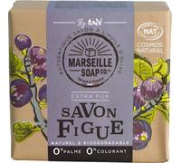 Tadé Savonnette de Marseille - Figue
