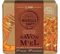 Tadé Savonnette de Marseille - Miel