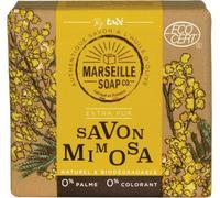 Tadé Savonnette de Marseille - Mimosa