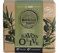 Tadé Savonnette de Marseille - Olive