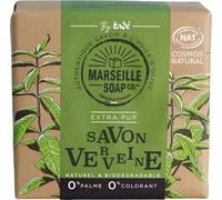 Tadé Savonnette de Marseille - Verveine