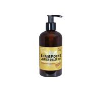 Tadé Shampoing Laurier d'Alep 300ml