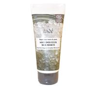 TADE-Soin douceur de la mer Morte réparateur mains et pieds Tadé - 100 ml