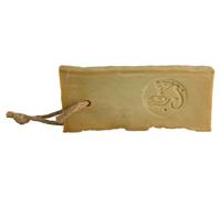 Savon D'alep Tranche 200g