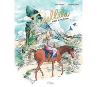 ACTES SUD Tadellala - Histoire d'une friponne