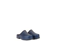 Aigle Homme TADEN M 2 Sabot, Klein/DARKNAVY, 39 EU
