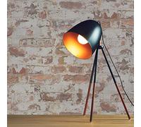 TADESSI | Fabio M1-No.291 | Papier peint effet pierre de cuisson | Orange Blanc | Effet brique | Motif pierre pour salon et chambre à coucher