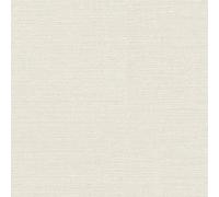 TADESSI M1-No.11132 Papier peint non tissé uni Beige/crème 10,05 x 0,53 m