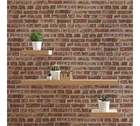 TADESSI Papier peint aspect pierre Dino M1-No.28 Papier peint moderne pour salon, chambre à coucher, cuisine