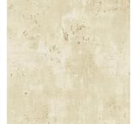 TADESSI Rocco M1-No.11196 Papier peint non tissé Beige doré 10,05 x 0,53 m