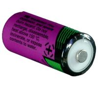 Tadiran Batteries Pile spéciale 2/3 LR6 1 pc(s)