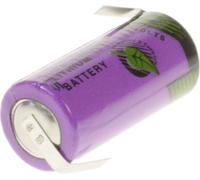 Tadiran Batteries Pile spéciale 2/3 LR6 1 pc(s)