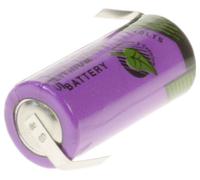 Tadiran Batteries Pile spéciale 2/3 LR6 1 pc(s)