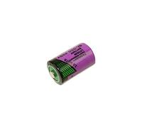 Pile spéciale 1/2 LR6 (AA) lithium Tadiran Batteries SL350S 3.6 V 1200 mAh 1 pc(s)