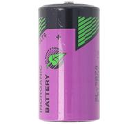 Tadiran LTC SL-2870/S thionylchlorid Batterie au lithium