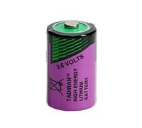 Tadiran LTC SL Système de 850/S 1/2 AA Mignon Lithium au lithium-chlorure