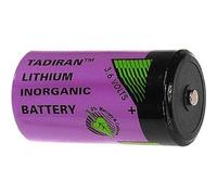 Tadiran - Pile Lithium SL-2770/S C 3.6V 8.5Ah