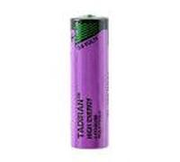 TADIRAN Pile SL-760/S SoCl2 3,6V 2200 mAh-ls14500
