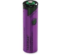 Tadiran SL-760 S Pile au Lithium inorganique Type Mignon/AA pour Les Plus Hautes exigences industrielles