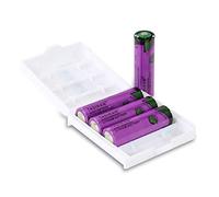 Tadiran SL-760S Value Pack 4er-BOX