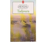 Tadjoura : Le cercle des douze mois