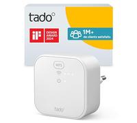 tado° Bridge X, Thread Border Router et amplificateur de Signal pour tado° X