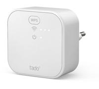 Tado - Commande Intelligente Bridge Internet X