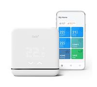 tado° Thermostat connecté et intelligent V3+ V3P-AC02-TC-ML pour climatisation – Mixte