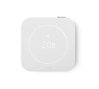 Tado filaire additionnel X 2e gén Blanc