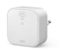Tado Modèle du produit : comma