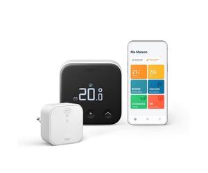 Tado ### Modèle du produit : t