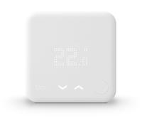 tado° Smart Thermostat