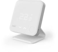 tado° Socle pour thermostat – clim et sonde