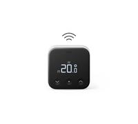 Thermostat connecté TADO Sonde de temperature sans Fil X