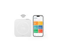tado° Thermostat connecté sans fil X (2e gén.)