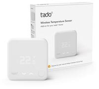 Tado Sonde de température sans fil