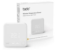 tado Sonde de temperature sans fils