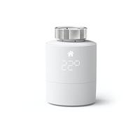 Tête thermostatique intelligent Tado Blanc