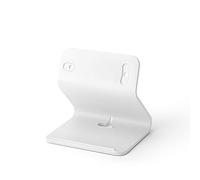 tado° Tête Thermostatique Connectée et Intelligente - Kit de Démarrage V3+ - Contrôle intelligent du chauffage, Installez par vous-même, Fonctionne avec Alexa, Siri & Assistant Google