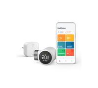 Tado Tete Thermostatique connectée et Intelligente Kit de demarrage X